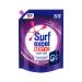 Front Load Matic Liquid Detergent Pouch - 2 L