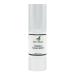 M.D. Blend Professional Vitamin C Serum for Face with L-Ascorbic Acid 10% and Hyaluronic Acid. Refreshing Anti-Aging Face Treatment. Illuminating Hydrating Serum for Women and Men. 1floz Pump