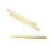 200ct Medium Waxing Sticks - 4.5 x 3/8 - Pack of 200ct - Buy Online on GoSupps.com
