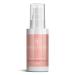 FABULOUS FEET feet foot OIL MEGA rejuvenating and moisturizing moisture for dry cracked feet & HEELS