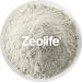 Buy Zeolite-Activated Clinoptilolite Capsules - 1 Gram 96% Purity | Ultra Fine - 3 Bottles for Optimal Health - International Shipping Available - Buy Online on GoSupps.com