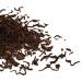 Decaffeinated English Breakfast Tea 100g Black Loose Leaf Decaff Tea by TeaCakes of Yorkshire.