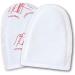 Hello Heat Warm Pack - 10 Pairs of 7-Hour Thermal Toe Warmers for Shoes Ski Boots & Snowboard Boots - Buy Online on GoSupps.com