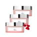 CongRong Champagne Lift Firming Face Cream Deeply hydrating and smoothing Helps firm sagging and wrinkled skin Moisturizing cream for face and neck Restores skin elasticity