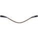Buy HKM Precious White Headband - Uniform Size | International Shipping Available - Buy Online on GoSupps.com