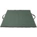 Wear Resistant Durable Leaf Bag Garden Waste Bag Saving Space Cutting Grass Storage for Carrying Yard - Buy Online on GoSupps.com