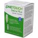 OneTouch Delica Plus Lancets 33G - New Look | Buy Online - Buy Online on GoSupps.com