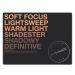 MAC Studio Fix Sculpt & Shape Contour Palette in Medium Dark/Dark - Buy Online on GoSupps.com