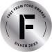 Teff Puffs Hot & Spicy - Buy Online on GoSupps.com