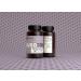 LugoTab 50 mg - 30 Tablets