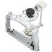 High Precision Dental Articulator for Laboratories & Student Learning - International Shipping - Buy Online on GoSupps.com