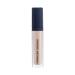 Lune+Aster HydraGlow Concealer - Light - This medium to full coverage  skin-nourishing concealer hides dark undereye circles  blemishes  redness and other imperfections.