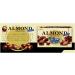 "Almond Chocolate Crisp" Japanese Chocolate x 3 LOTTE With MAIKO sticker Pio big bazar - Buy Online on GoSupps.com