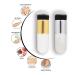 RN BEAUTY 2 PCS Kabuki Brushes Set for Full Coverage Makeup Application - White - Buy Online on GoSupps.com