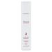 L'ANZA Healing ColorCare Color-preserving Natural 10.1 Fl Oz (Pack of 1)