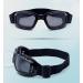 Aquatic Hydrating Anti-Fog Eye Mask for Dry Eyes Relief | All Ages | Nighttime Sleep Mask & Supplement - Buy Online on GoSupps.com