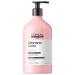 L'Oreal Professionnel Serie Expert Vitamino Color Conditioner 750Ml 750 ml (Pack of 1)