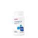 GNC Vitamin A 3000mcg (10000IU), 180 Softgels, Promotes Normal Vision and Healthy Skin