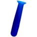 Flybloom Contact Lens Suction Stick - Easy Hard Lens Application & Corneal Shaping Accessory for Comfortable Wear - Buy Online on GoSupps.com