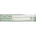 Aloe Vesta Clear Antifungal Ointment 5 oz Tube - Fast Relief for Fungal Infections - Buy Online on GoSupps.com
