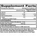 Buy DietWorks Apple Cider Vinegar Gummies - 60 Apple Flavor Gummies for Weight Loss & Detox - Buy Online on GoSupps.com