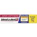 Buy Blend-a-dent Complete Original Super Adhesive Cream - Pack of 3 (3 x 70g) | Best International Shipping - Buy Online on GoSupps.com
