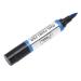 Nail Gel Pen Nail Polish Pen Small Size Beautiful Light Weight Eco friendly with High Performance for Manicure(09)