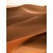 Yves Rocher Voile d'Ocre Eau de Parfum for Woman Sensuality. Fresh Radiant 100 ml./3.3 fl.oz. - Buy Online on GoSupps.com