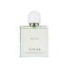 RAYHAAN Dahliya for Women Eau de Parfum Spray 3.4 Ounce - Buy Online on GoSupps.com