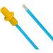 BIPY 50PCS Dog Insemination Catheter Disposable Artificial Insemination Breeding Catheter Tube Using Matched with Syringe Bottle Bag for livestock Dog Pig Sheep Canine 30CM 50PCS - Buy Online on GoSupps.com