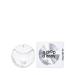 Issey Miyake A Drop d'Issey for Women Eau de Parfum Spray 1.6 Ounce (New 2021) - Buy Online on GoSupps.com