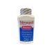 Menoquil Menopausal Strength Symptom Relief Helps to Combats Menopausal Weight Gain Hot Flashes Night Sweats and Mood Swings to Promote Restful Sleep and Energy Boost (120 Tablets)