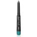 Skinn Cosmetics Smudge Stick for Eyes - Set of 2 Eye Pencils in Emerald & Envy - Buy Online on GoSupps.com