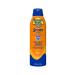 TX11041EA - Banana Boat Sport Performance UltraMist Sunscreen Spray with SPF 100 6 oz.
