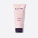 mary kay Timewise Ultimate Wunderset combination skinoily skin - Buy Online on GoSupps.com