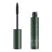 ARTDECO Endless Lashes Refillable Mascara for Defined Lashes with Open Eye Effect Black 8 ml