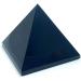 Natural Crystal Rough 100mm Natural Obsidian Quartz Stone Large Crystal Pyramid for 1pc PEIQIYIN - Buy Online on GoSupps.com