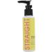  Pongnas Pongnas Smoothing Cream for Curly Hair Frizz-Reducing Gentle Smoothing Cream 3.5 oz - Buy Online on GoSupps.com