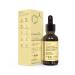 Prodsol Biotech pvt ltd Neemli Naturals 10 Niacin amide Clarity Concentrate Face Serum for Clear BlemishFree Bright Skin All Skin Types Brightening Glowing Skin Dull & Damage Skin Repair 15ml