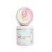 Aminnah Moisturizing Birthday Cake Body Butter 8 oz