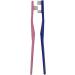 His Hers Hillbilly Toothbrush Set - Funny Redneck Prank Party Favor & Dentist Gag Gift - Buy Online on GoSupps.com