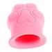 ERINGOGO Repulpeur De L vres Silicone Appareil De Succion Pour L vres Outil R utilisable Pour Femme Dispositif De Repulpage Oral