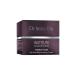 Dr Irena Eris Neuro Filler Rejuvenating Eye Cream 15ml | Anti-Aging Treatment for Youthful Eyes | International Shipping - Buy Online on GoSupps.com