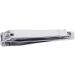 UNbit Nail Clipper Nail Clipper Single Nail Man Portable Large Nail Scissors Household Nail Groove Pedicure Pliers - Buy Online on GoSupps.com