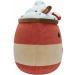 Squishmallows 7.5" Mead The Apple Cider - Buy Online on GoSupps.com