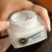 RBA Skincare Detoxifying Clay Mask - Non-Drying Pore & Blackhead Treatment | 100% Natural | 50ml - Buy Online on GoSupps.com
