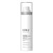 ECRU NEW YORK Sunlight Finishing Spray 2 Fl Oz (Pack of 1)