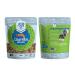 Nigeria Dried Baby Shrimp 4oz - Premium Whole Crayfish - Pack of 1 - Buy Online on GoSupps.com