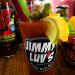 Jimmy Luv's Original Bloody Mary Mix - 1.75 Liters - Buy Online on GoSupps.com
