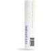 Sprayology Diet Power - Natural Weight Loss & Metabolism Booster Spray | Holistic Wellness - Buy Online on GoSupps.com